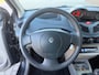 Renault Twingo 1.2 Authentique