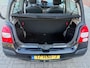 Renault Twingo 1.2 Authentique