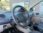Renault Twingo 1.2 Authentique