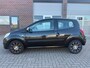 Renault Twingo 1.2 Authentique