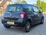 Renault Twingo 1.2 Authentique