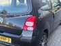 Renault Twingo 1.2 Authentique