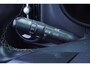 Kia Picanto 1.0 CVVT Design Edition+Led+Volleder+Camera+Navigatie+ecc = SUPER PRIJS !!