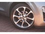 Kia Picanto 1.0 CVVT Design Edition+Led+Volleder+Camera+Navigatie+ecc = SUPER PRIJS !!
