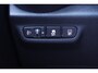 Kia Picanto 1.0 CVVT Design Edition+Led+Volleder+Camera+Navigatie+ecc = SUPER PRIJS !!