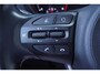 Kia Picanto 1.0 CVVT Design Edition+Led+Volleder+Camera+Navigatie+ecc = SUPER PRIJS !!