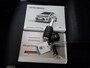 Kia Picanto 1.0 CVVT Design Edition+Led+Volleder+Camera+Navigatie+ecc = SUPER PRIJS !!