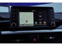 Kia Picanto 1.0 CVVT Design Edition+Led+Volleder+Camera+Navigatie+ecc = SUPER PRIJS !!