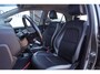 Kia Picanto 1.0 CVVT Design Edition+Led+Volleder+Camera+Navigatie+ecc = SUPER PRIJS !!