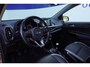 Kia Picanto 1.0 CVVT Design Edition+Led+Volleder+Camera+Navigatie+ecc = SUPER PRIJS !!