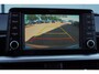 Kia Picanto 1.0 CVVT Design Edition+Led+Volleder+Camera+Navigatie+ecc = SUPER PRIJS !!