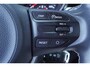 Kia Picanto 1.0 CVVT Design Edition+Led+Volleder+Camera+Navigatie+ecc = SUPER PRIJS !!