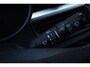 Kia Picanto 1.0 CVVT Design Edition+Led+Volleder+Camera+Navigatie+ecc = SUPER PRIJS !!