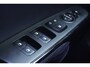 Kia Picanto 1.0 CVVT Design Edition+Led+Volleder+Camera+Navigatie+ecc = SUPER PRIJS !!