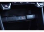 Kia Picanto 1.0 CVVT Design Edition+Led+Volleder+Camera+Navigatie+ecc = SUPER PRIJS !!