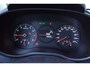 Kia Picanto 1.0 CVVT Design Edition+Led+Volleder+Camera+Navigatie+ecc = SUPER PRIJS !!