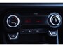 Kia Picanto 1.0 CVVT Design Edition+Led+Volleder+Camera+Navigatie+ecc = SUPER PRIJS !!