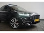Ford Kuga 2.5 PHEV ST-Line X