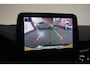 Ford Kuga 2.5 PHEV ST-Line X