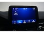 Ford Kuga 2.5 PHEV ST-Line X