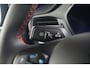 Ford Kuga 2.5 PHEV ST-Line X