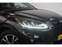Ford Kuga 2.5 PHEV ST-Line X