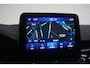 Ford Kuga 2.5 PHEV ST-Line X
