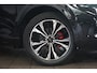 Ford Kuga 2.5 PHEV ST-Line X
