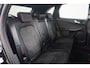Ford Kuga 2.5 PHEV ST-Line X
