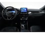 Ford Kuga 2.5 PHEV ST-Line X