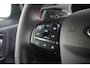 Ford Kuga 2.5 PHEV ST-Line X