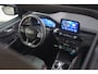 Ford Kuga 2.5 PHEV ST-Line X
