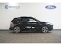 Ford Kuga 2.5 PHEV ST-Line X