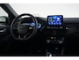 Ford Kuga 2.5 PHEV ST-Line X