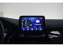Ford Kuga 2.5 PHEV ST-Line X
