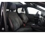 Ford Kuga 2.5 PHEV ST-Line X