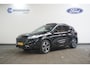 Ford Kuga 2.5 PHEV ST-Line X