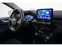 Ford Kuga 2.5 PHEV ST-Line X