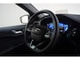 Ford Kuga 2.5 PHEV ST-Line X