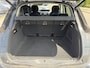 Citroën C4 Picasso 1.6 e-THP Exclusive Handel/Export