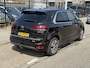 Citroën C4 Picasso 1.6 e-THP Exclusive Handel/Export