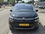 Citroën C4 Picasso 1.6 e-THP Exclusive Handel/Export