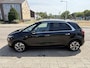 Citroën C4 Picasso 1.6 e-THP Exclusive Handel/Export