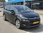 Citroën C4 Picasso 1.6 e-THP Exclusive Handel/Export