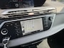 Citroën C4 Picasso 1.6 e-THP Exclusive Handel/Export