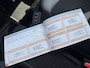 Citroën C4 Picasso 1.6 e-THP Exclusive Handel/Export