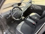 Citroën C4 Picasso 1.6 e-THP Exclusive Handel/Export
