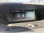 Citroën C4 Picasso 1.6 e-THP Exclusive Handel/Export