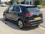 Citroën C4 Picasso 1.6 e-THP Exclusive Handel/Export