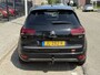 Citroën C4 Picasso 1.6 e-THP Exclusive Handel/Export